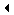 Previous